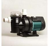 Mega Pool Pump type SC050, 0,37kW EU